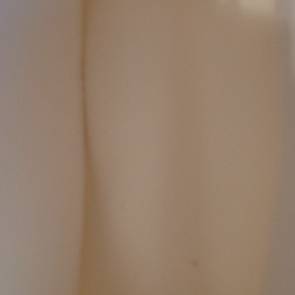 White - Girl's Crossbody/Handbag - Picture 3 of 3